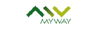 Myway Auscultadores estéreo profissionais sem fios pretos